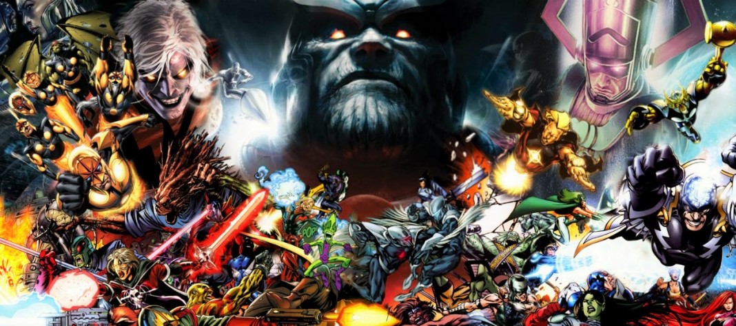 marvel-infinity-war-infographic