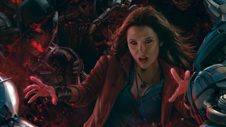 scarlet-witch-high-resolution-wallpaper-girl-art-3840x2160