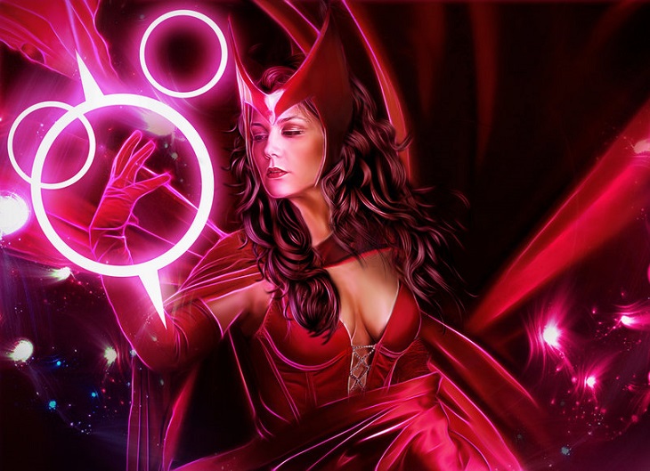 scarlet_witch_by_lulebel-d7grqlz