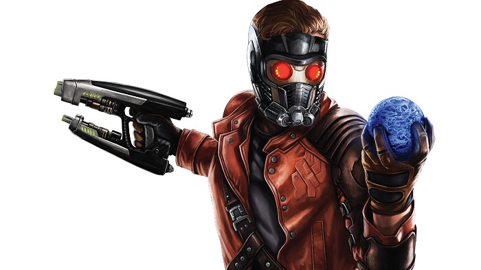 star_lord_in_guardians_of_the_galaxy-2560x1440