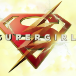 the_flash_supergirl_crossover_logo_concept_by_thearrowverse-d9qlcrr