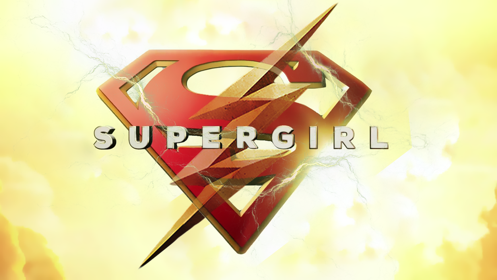 the_flash_supergirl_crossover_logo_concept_by_thearrowverse-d9qlcrr