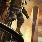tmnt2-dom-teaser-1-sht-raph-rev-170413
