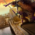 tmnt2-teaser-1-sht-donnie-170415