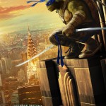 tmnt2-teaser-1-sht-leo-170416