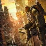 tmnt2-teaser-1-sht-mikey-170414