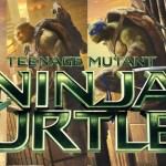 tmnt2posters-170417