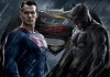 Batman v Superman’den yeni soundtrack parçası geldi