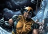 Kahraman tanıtımları: Wolverine kimdir?