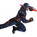 1-cw-cpt-america-4×6-174079