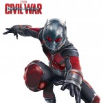 11-cw-ant-man-4×6-174069