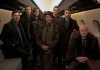 Now You See Me 2’den fragman ve poster yayınlandı