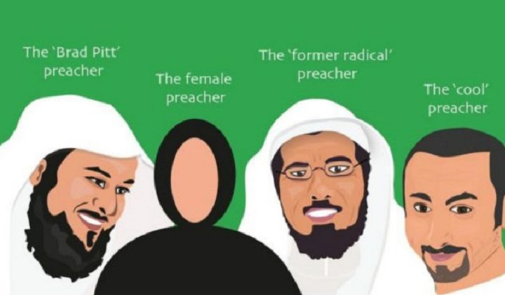 160303132059_saudi_preacher_624x351_illustrationbymainoman_nocredit