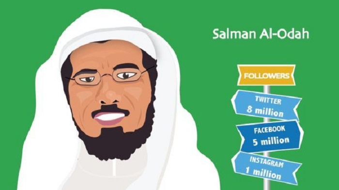 160303135003__88499957_salman