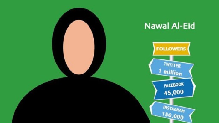 160303135353__88447030_nawalaleid_mainoman