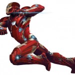 2-cw-iron-man-4×6-174078