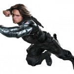 3-cw-winter-soldier-4×6-174077