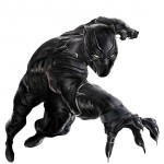 4-cw-black-panther-4×6-174076
