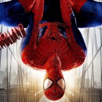 4257741-spider-man+-+amazing+2