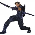 5-cw-hawkeye-4×6-174075