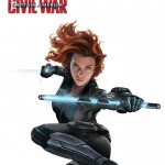 6-cw-black-widow-4×6-174074