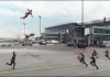 Captain America: Civil War 2.fragmanı yayınlandı