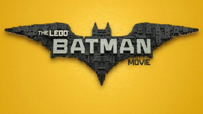 batmanlegologo-175512