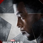 cap-civil-war-black-panther-173150