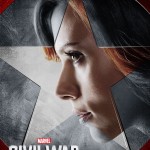 cap-civil-war-black-widow-173151