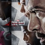cw-iron-man-posters-173164