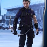 cwhottoyshawkeye1-174357