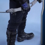 cwhottoyshawkeye10-174366