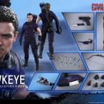 cwhottoyshawkeye15-174372