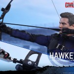 cwhottoyshawkeye16-174373