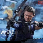 cwhottoyshawkeye18-174375