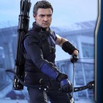 cwhottoyshawkeye2-174358