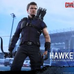 cwhottoyshawkeye21-174378