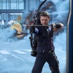 cwhottoyshawkeye4-174360