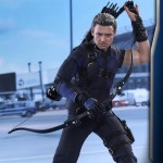 cwhottoyshawkeye7-174363