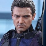 cwhottoyshawkeye8-174364