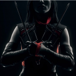 elektraposter-174992