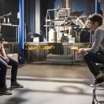 fla218a-0014b-176656