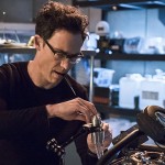 fla218a-0081b-176661