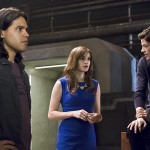 fla218a-0172b-176663