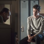 fla218a-0230b-176667