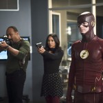 fla218b-0022b-176669