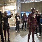 fla218b-0035b-176670