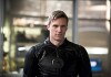 The Flash “Versus Zoom” bölümünün fotoğrafları yayınlandı