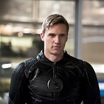 fla218b-0090b-176671