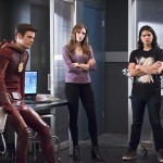 fla218b-0193b-176674